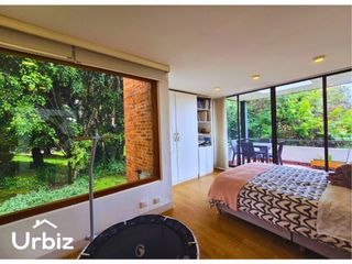 Foto 30 de Venta de casa de 395 m² en Colina Campestre Reservada