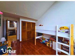 Foto 25 de Venta de casa de 395 m² en Colina Campestre Reservada