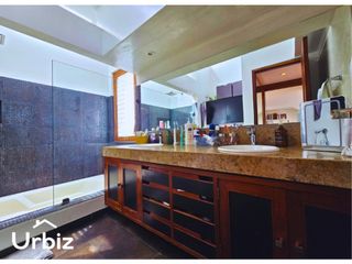 Foto 32 de Venta de casa de 395 m² en Colina Campestre Reservada
