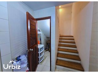 Foto 17 de Venta de casa de 395 m² en Colina Campestre Reservada