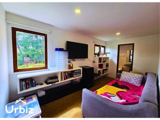 Foto 27 de Venta de casa de 395 m² en Colina Campestre Reservada