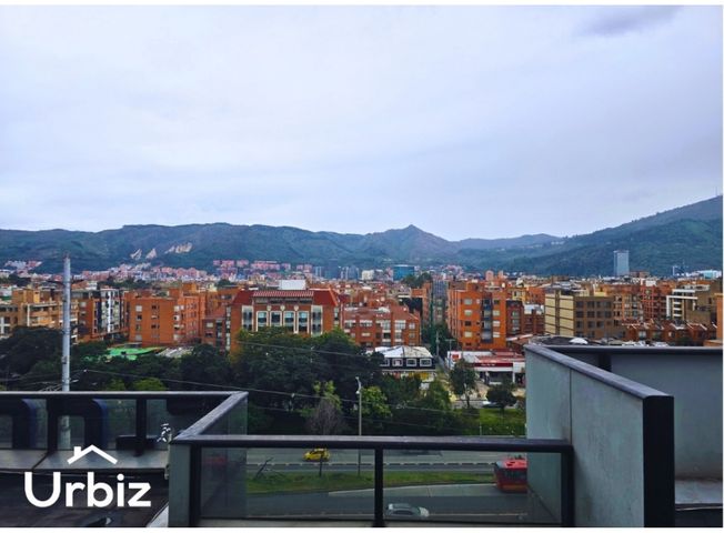 place photo 19