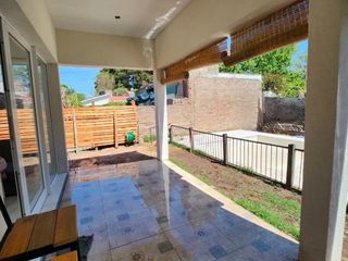 Foto 3 de LOFT EN ROLDAN