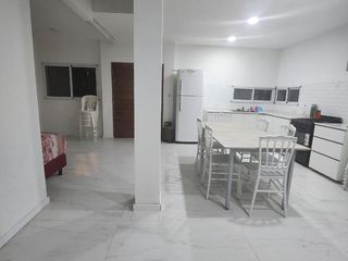 Foto 6 de LOFT EN ROLDAN