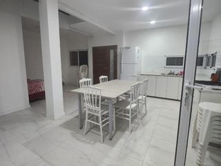 Foto 2 de LOFT EN ROLDAN