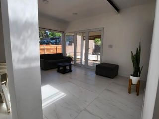 Foto 4 de LOFT EN ROLDAN