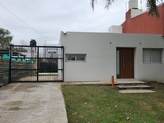 Foto 1 de LOFT EN ROLDAN