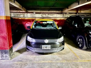 Foto 4 de Cochera en  Venta