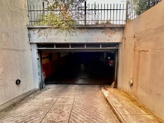 Foto 5 de Cochera en  Venta