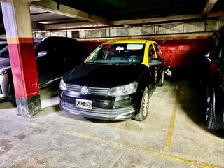 Foto 3 de Cochera en  Venta