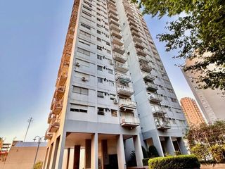 Foto 6 de Cochera en  Venta