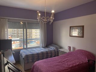 Foto 8 de Departamento - La Perla Sur