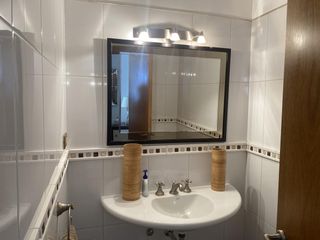 Foto 13 de Departamento - La Perla Sur