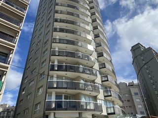 Foto 18 de Departamento - La Perla Sur
