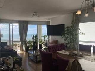 Foto 15 de Departamento - La Perla Sur