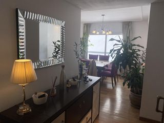 Foto 14 de Departamento - La Perla Sur
