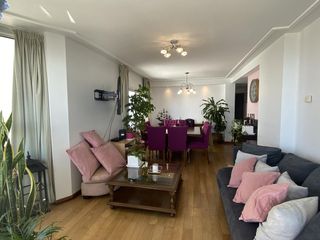 Foto 7 de Departamento - La Perla Sur