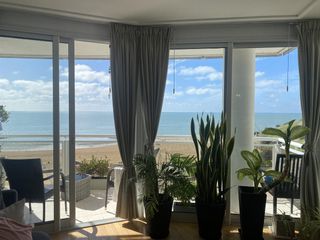 Foto 1 de Departamento - La Perla Sur