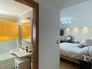 Foto 10 de Departamento - La Perla Sur