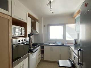 Foto 12 de Departamento - La Perla Sur