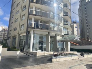 Foto 19 de Departamento - La Perla Sur