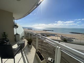 Foto 4 de Departamento - La Perla Sur