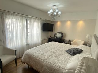 Foto 11 de Departamento - La Perla Sur
