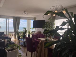 Foto 3 de Departamento - La Perla Sur