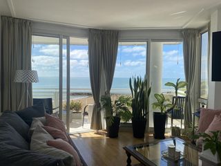 Foto 6 de Departamento - La Perla Sur