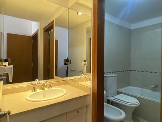 Foto 9 de Departamento - La Perla Sur