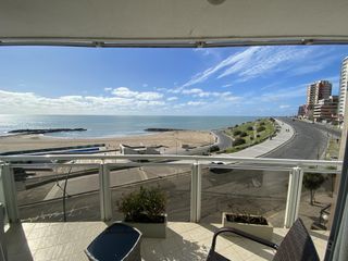 Foto 5 de Departamento - La Perla Sur