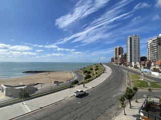 Foto 2 de Departamento - La Perla Sur