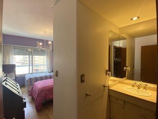 Foto 16 de Departamento - La Perla Sur