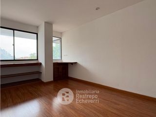 Foto 8 de Apartaestudio en venta, barrio Los Rosales, Bogotá