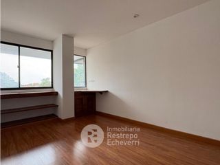 Foto 10 de Apartaestudio en venta, barrio Los Rosales, Bogotá