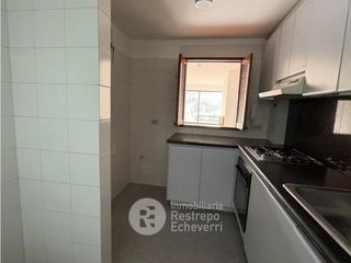 Foto 5 de Apartaestudio en venta, barrio Los Rosales, Bogotá