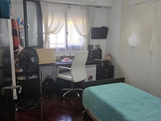 Foto 16 de Departamento en Barracas