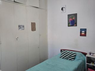 Foto 17 de Departamento en Barracas