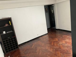 Foto 4 de Departamento en Barracas