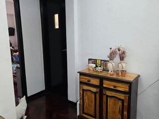 Foto 11 de Departamento en Barracas