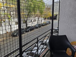Foto 1 de Departamento en Barracas