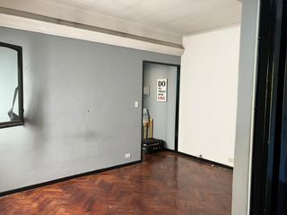 Foto 5 de Departamento en Barracas