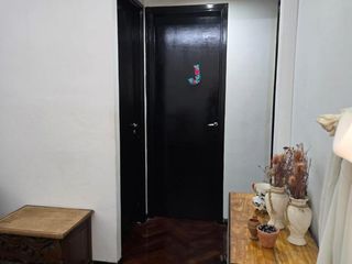 Foto 9 de Departamento en Barracas