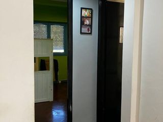 Foto 7 de Departamento en Barracas