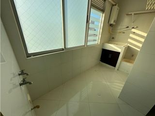 Foto 6 de APARTAMENTO EN ALTOS DE RIOMAR EN VENTA
