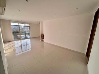 Foto 2 de APARTAMENTO EN ALTOS DE RIOMAR EN VENTA