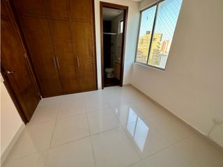 Foto 12 de APARTAMENTO EN ALTOS DE RIOMAR EN VENTA