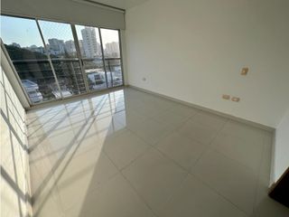 Foto 8 de APARTAMENTO EN ALTOS DE RIOMAR EN VENTA