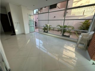 Foto 18 de APARTAMENTO EN ALTOS DE RIOMAR EN VENTA