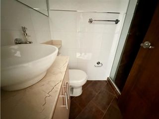 Foto 14 de APARTAMENTO EN ALTOS DE RIOMAR EN VENTA